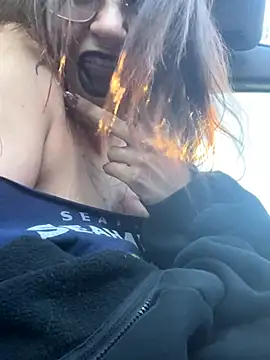 SafeinouterSpace online show from 10-24-25, 03:19