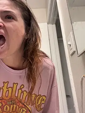 SafeinouterSpace online show from 11-09-25, 03:05