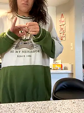 SafeinouterSpace online show from 12-19-25, 09:44