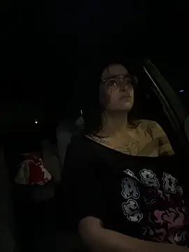 SafeinouterSpace online show from 12-23-25, 01:25