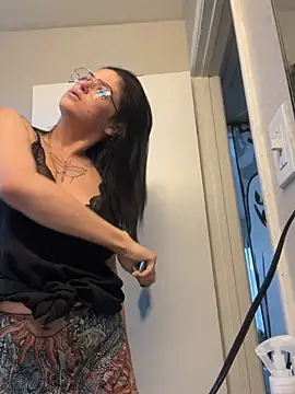 SafeinouterSpace online show from 02-18-26, 11:11