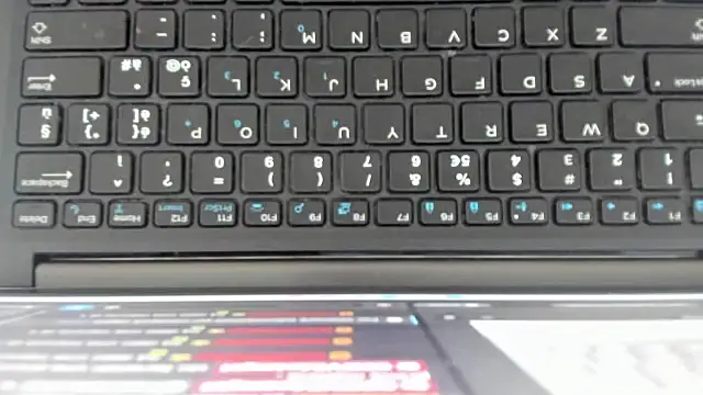 GINEVRAcamgirl online show from 09-30-25, 07:35