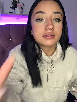 Ady 18 online show from 12-15-24, 05:10