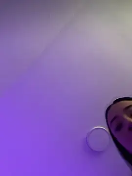 Ady 18 online show from 12-18-24, 08:25