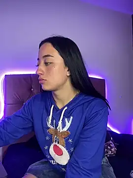 Ady 18 online show from 12-20-24, 08:55