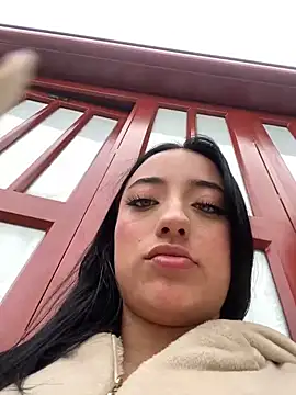 Ady 18 online show from 12-21-24, 10:30