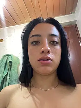 Ady 18 online show from 12-22-24, 02:27