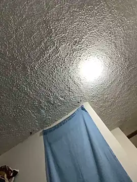 Ady 18 online show from 12-23-24, 01:35