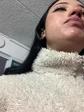 Ady 18 online show from 01-09-25, 07:50