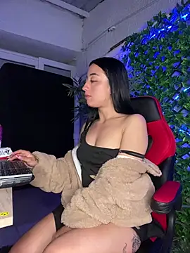 Ady 18 online show from 01-14-25, 12:54