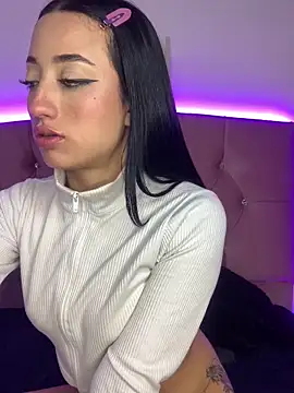 Ady 18 online show from 01-16-25, 08:57