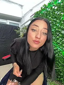 Ady 18 online show from 01-17-25, 09:17