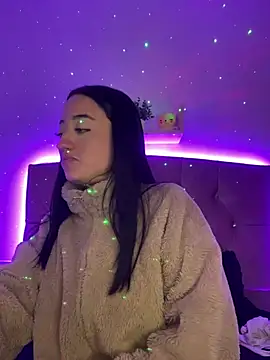 Ady 18 online show from 01-26-25, 06:58