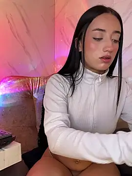 Ady 18 online show from 02-12-25, 08:40