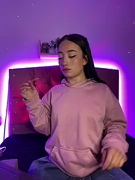 Ady 18 online show from 02-13-25, 05:44