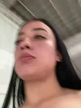 Ady 18 online show from 02-17-25, 09:30