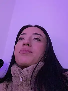 Ady 18 online show from 02-21-25, 03:23