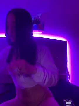 Ady 18 online show from 02-24-25, 05:42