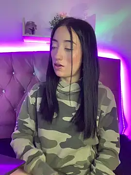 Ady 18 online show from 02-27-25, 05:15