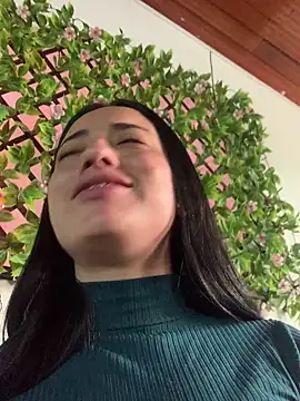 Ady 18 online show from 02-28-25, 03:48