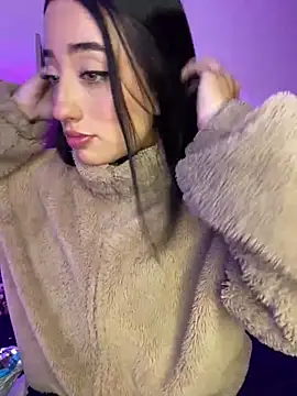 Ady 18 online show from 03-02-25, 05:14