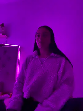 Ady 18 online show from 03-06-25, 12:43