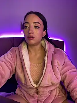 Ady 18 online show from 03-12-25, 10:07