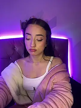 Ady 18 online show from 03-13-25, 06:45