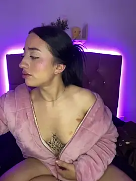 Ady 18 online show from 03-14-25, 11:53