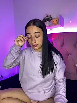 Ady 18 online show from 03-19-25, 10:42