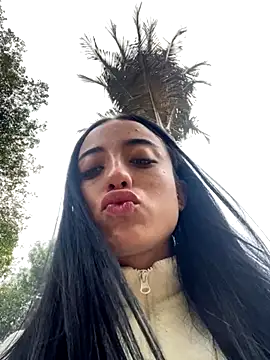 Ady 18 online show from 09-14-25, 04:39