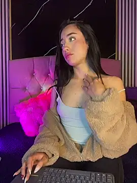 Ady 18 online show from 09-17-25, 07:48