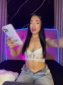 Ady 18 online show from 10-14-25, 06:20