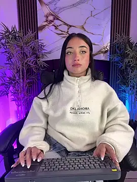 Ady 18 online show from 02-07-26, 07:28