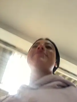 Ady 18 online show from 02-28-26, 01:56