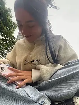 Ady 18 online show from 03-05-26, 08:05