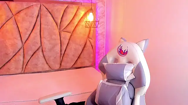 Queen perla  online show from 01-17-25, 11:49