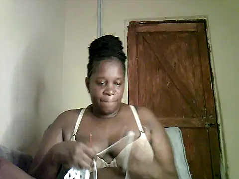 Sexy valentine001 online show from 10-10-25, 07:35