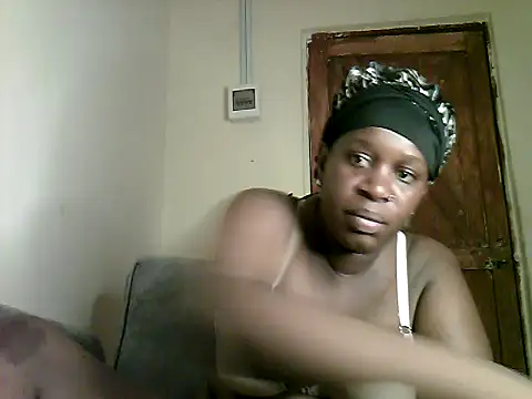 Sexy valentine001 online show from 10-12-25, 01:04