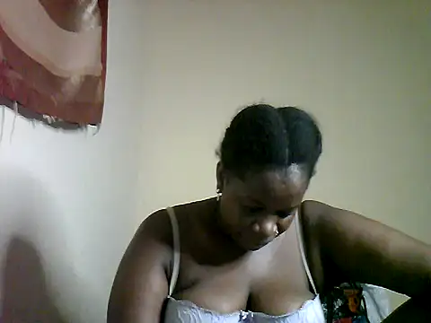 Sexy valentine001 online show from 11-05-25, 10:32