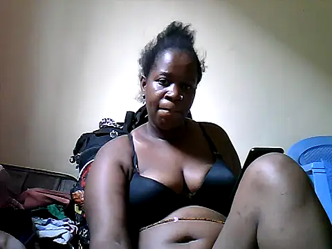 Sexy valentine001 online show from 11-10-25, 04:00