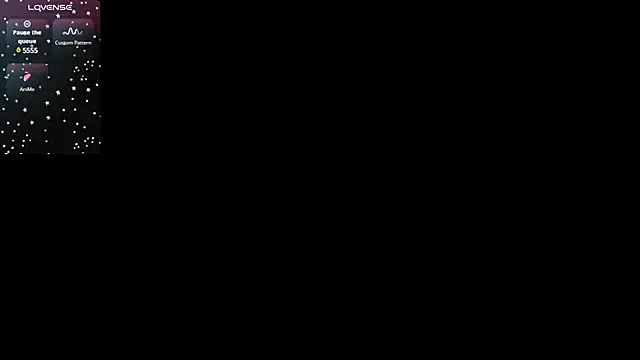 Snapshot of samantha-black chatting on 03-06-25, 06:30 samantha-black online show from 03-06-25, 06:30