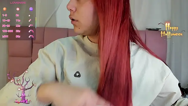 Snapshot of samantha-black chatting on 10-25-25, 05:51 samantha-black online show from 10-25-25, 05:51