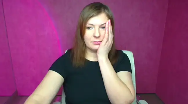 Lissmilf online show from 12-28-24, 12:56