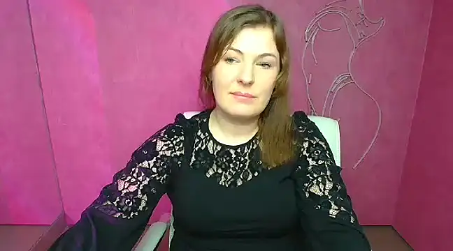 Lissmilf online show from 02-03-25, 09:39