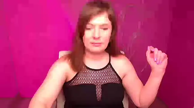 Lissmilf online show from 03-12-25, 04:02