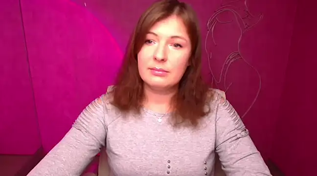 Lissmilf online show from 03-14-25, 12:29