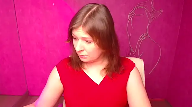 Lissmilf online show from 03-15-25, 12:45