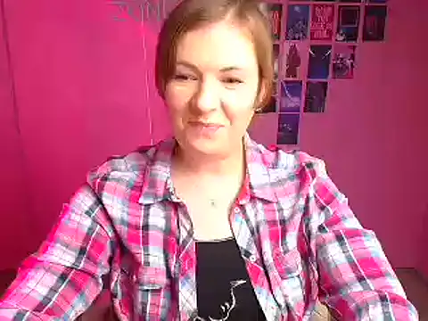 Lissmilf online show from 10-30-25, 12:28