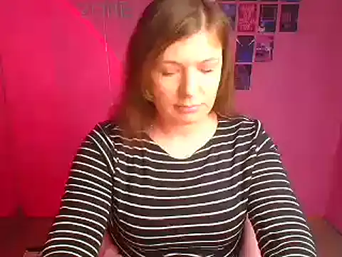 Lissmilf online show from 01-19-26, 12:42